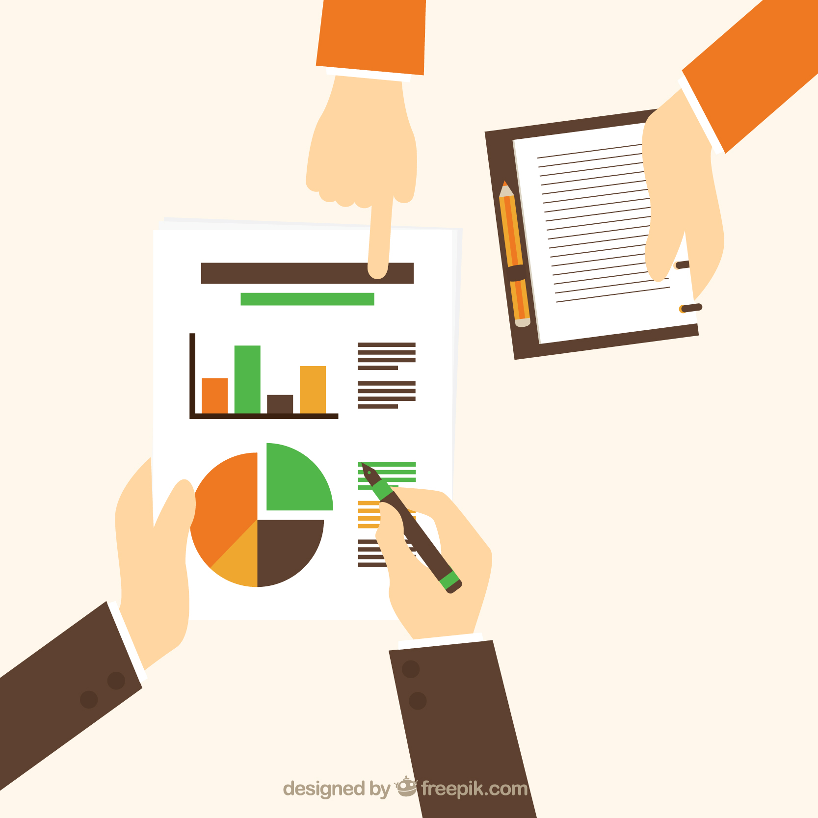 Detailed Project Report