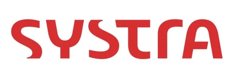 Client: Systra Mav Consulting Pvt Ltd | Project Completed on Sept 2019