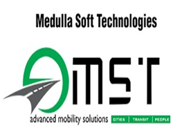 Client: Medulla Soft Technologies Pvt. Ltd. | Project Completed on May 2019