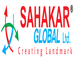 Client: Sahakar Global Pvt Ltd | Project Completed on Feb 2020
