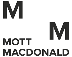 Client: Mott Macdonalds Pvt Ltd. | Project Completed on March 2020