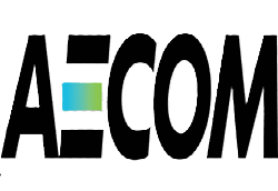 Client: AECOM India | Project Completed on March 2021