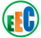 Client: Ecatatic Engineering Consultants Pvt Ltd. | Project Completed on Aug 2021