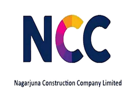 Client: NCC India | Project Completed on March 2021