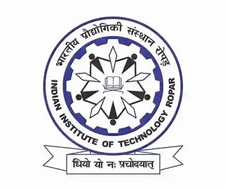 Client: Indian Institute of Technology ROPAR | Project Completed on Aug 2022