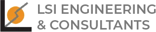 Client: LSI Engineering & Consultants Limited | Project Completed on Oct 2022