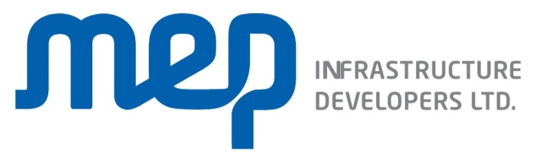 Client: Mep Infrastructure Developers Ltd  | Project Completed on June 2023