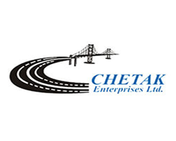 Client: Chetak Tollways Limited | Project Completed on Dec 2023