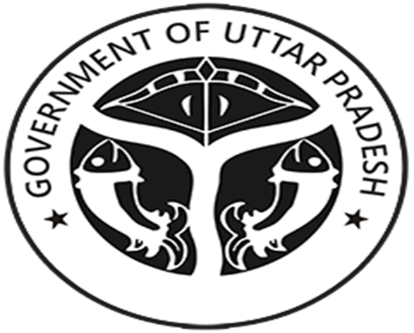 Client: Executive Engineer  Provincial Division PWD Moradabad | Project Completed on sept 2023