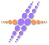 Client: T&T Consultants Pvt. Ltd | Project Completed on Jan 2024