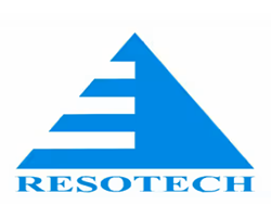 Client: Resotech Consultancy Services Pvt Ltd | Project Completed on Feb 2025